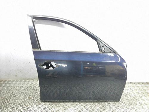 Used Right front door Right front door BMW 5 Touring (E61) 530 d (231 hp) 40210709 40210709
