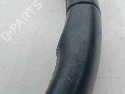 Rat VW GOLF VIII (CD1, DA1) 1.0 TSI | BP28898312C49 