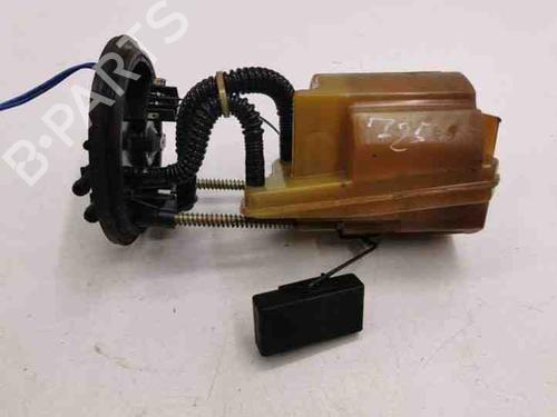 Used Electronic sensor MAZDA CX-7 (ER) 2.2 MZR-CD AWD (ER10A) (173 hp) 28857405