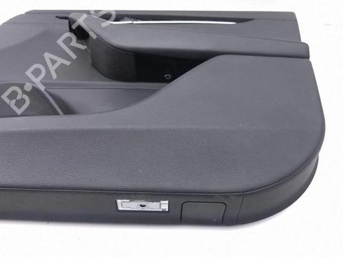 Front right panel MASERATI LEVANTE SUV (M161) 3.0 S Q4 | BP40151064C59 - Image 3