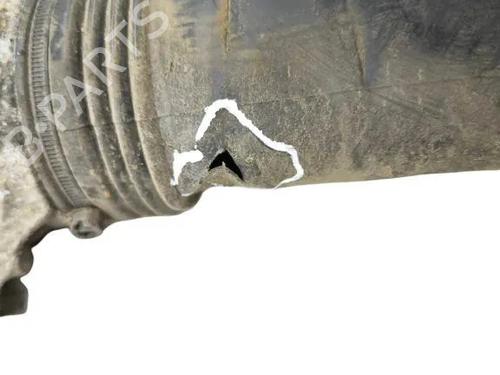 Left rear shock absorber VW T-ROC (A11, D11) 1.5 TSI | BP36328695M18 - Image 13
