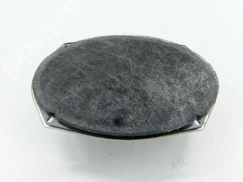 Used Speaker CHRYSLER GRAND VOYAGER V (RT) 2.8 CRD (163 hp) 28876081