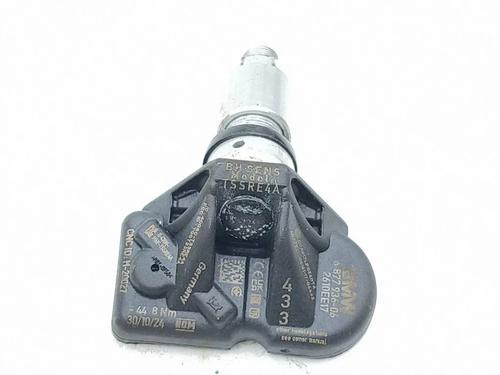 Electronic sensor MINI MINI (F66, F65) Cooper S | BP37514265M84 - Image 3