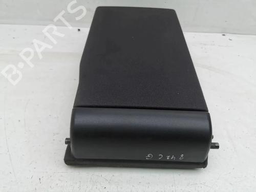 Armrest / Center console AUDI A4 B6 Avant (8E5) 2.5 TDI | BP36330758I20 - Image 4