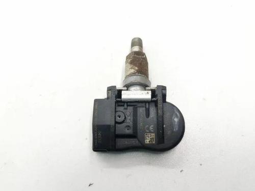 Used Electronic sensor Electronic sensor 28846611 28846611