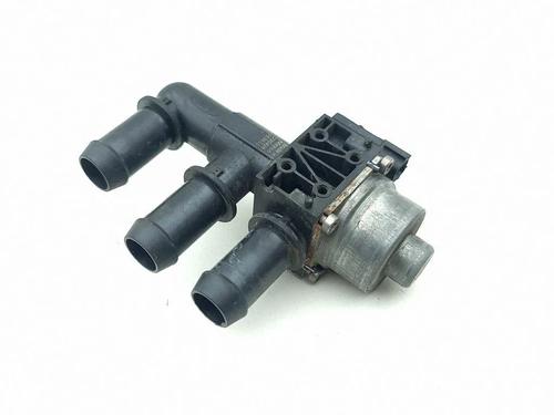 Used Electronic sensor Electronic sensor 38243488 38243488