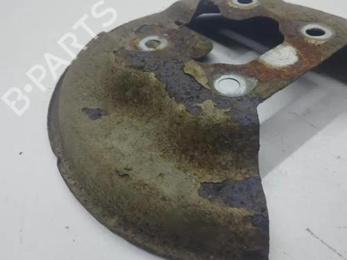 Support CITROËN DS4 (NX_) 2.0 HDi 165 | BP28845005C155 