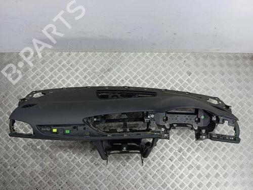 Used Dashboard Dashboard 28855322 28855322