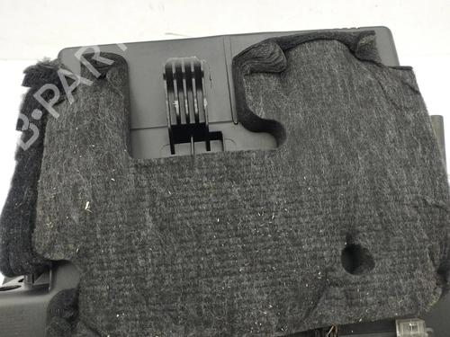 Glove box MERCEDES-BENZ A-CLASS (W169) A 180 CDI (169.007, 169.307) | BP28873477C95 