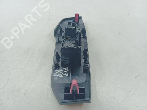Left front window switch LEXUS NX (_Z1_) 300h AWD (AYZ15_, AYZ15R) | BP40210566I27 - Image 5