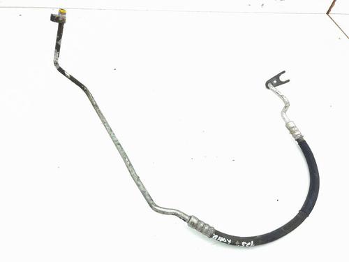 AC pipe MERCEDES-BENZ A-CLASS (W169) A 180 CDI (169.007, 169.307) | BP29510144M126