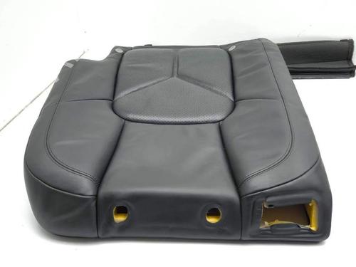 Rear seat PORSCHE CAYENNE (92A) 3.6 | BP28879601C17 - Image 7