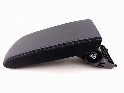Armrest / Center console PEUGEOT 2008 II (UD_, US_, UY_, UJ_, UR_, UC_) 1.2 PureTech 130 (USHNS, URHNS) | BP29569465I20 