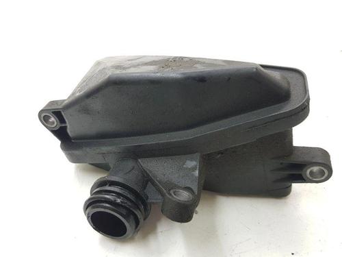 Pipe MERCEDES-BENZ R-CLASS (W251, V251) R 320 CDI 4-matic (251.022, 251.122) | BP28876320M125