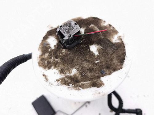 Electronic sensor TOYOTA GT 86 Coupe (ZN6_) 2.0 (ZN6AC_, ZN6BC_, ZN6K) | BP39897852M84 - Image 5