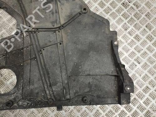 Upper protection MAZDA 6 Estate (GJ, GL) 2.2 D | BP36082206M93 - Image 8