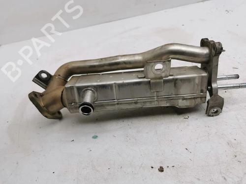 Egr HONDA CIVIC IX (FK) 2.2 i-DTEC (FK3) | BP28893743M69  - Image 5