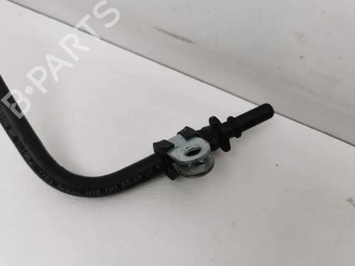 Pipe MASERATI GHIBLI III (M157) 3.0 D | BP28864864M125 - Image 6