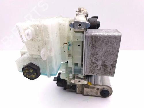 Electronic module TESLA MODEL Y (5YJY) EV Rear-Wheel Drive | BP33260981M83 - Image 5
