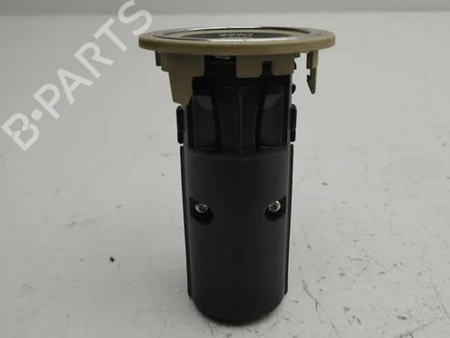 Switch MASERATI GHIBLI III (M157) 3.0 D | BP28864761I30 