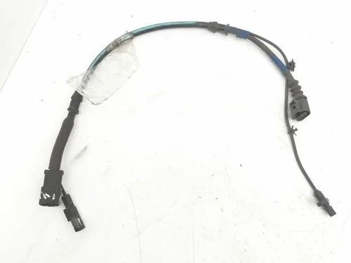 Used Electronic sensor NISSAN QASHQAI III (J12) 1.3 DIG-T (140 hp) 28865234