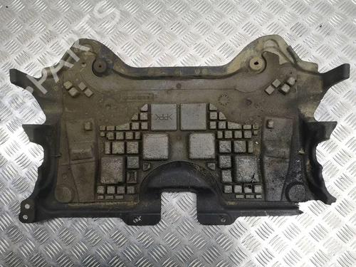 Upper protection MERCEDES-BENZ C-CLASS (W204) C 220 CDI (204.008) | BP36064672M93 - Image 12
