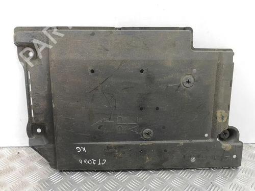 Used Underbody protection Underbody protection 28844286 28844286