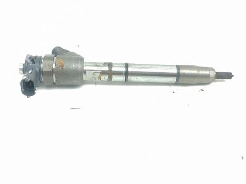 Injector KIA OPTIMA (FSGDS6B) 1.7 CRDi | BP36201348M100 - Image 4