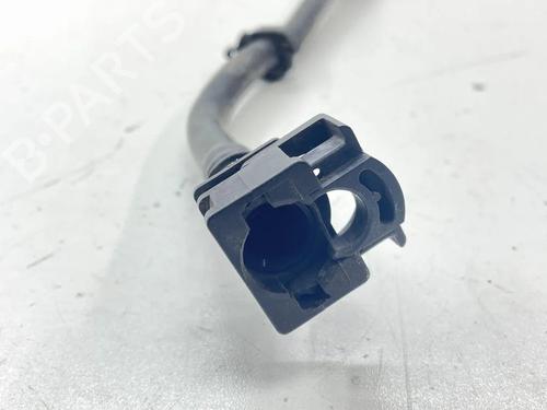 Pipe FORD S-MAX (WA6) 2.5 ST | BP33250756M125 - Image 5