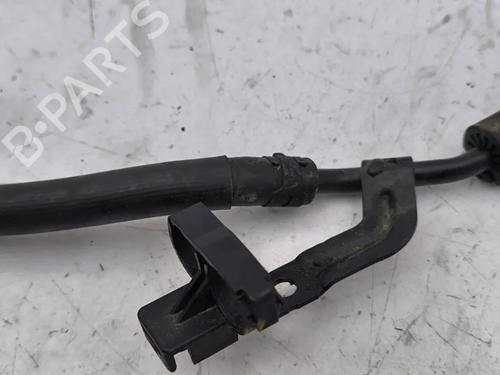 Pipe VW ARTEON (3H7, 3H8) 2.0 TDI 4motion | BP36104433M125 - Image 7