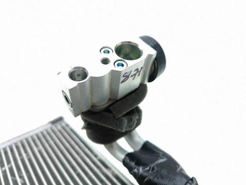 AC radiator MAZDA MX-30 (DR) e-SKYACTIV | BP38248229M32 - Image 3