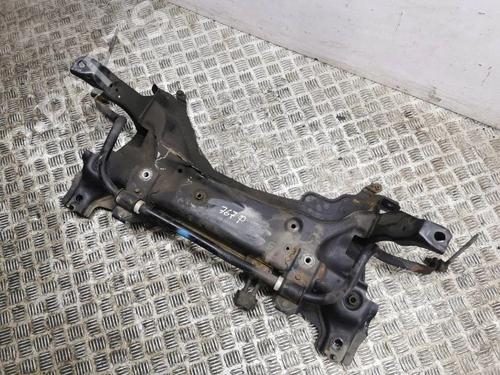 Subframe SUZUKI VITARA (LY) 1.6 (APK416, YD21S) | BP28898931M9 - Image 4
