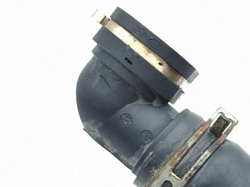 Pipe HYUNDAI TUCSON (NX4E, NX4A) 1.6 T-GDi | BP37599252M125 - Image 5