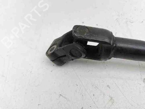 Steering column universal joint MERCEDES-BENZ M-CLASS (W164) ML 320 CDI 4-matic (164.122) | BP28860509M114
