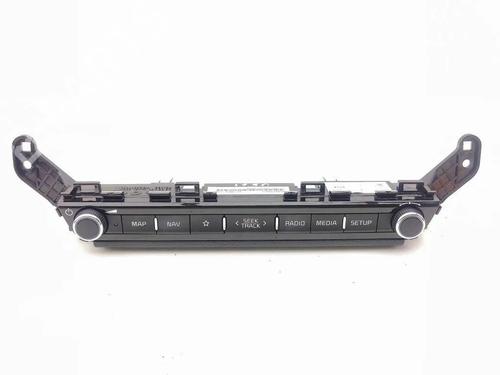 Switch KIA NIRO I (DE) E-NIRO | BP28907482I30 - Image 2