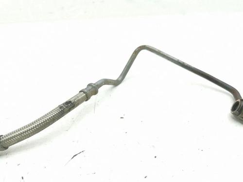 Pipe PEUGEOT 508 I (8D_) 1.6 HDi | BP40192256M125 - Image 10