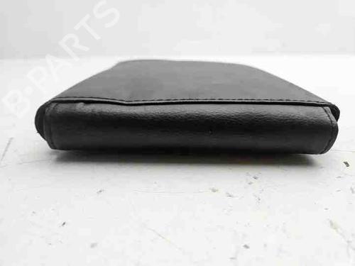 Other BMW 5 Touring (E61) 525 d | BP28851884O1