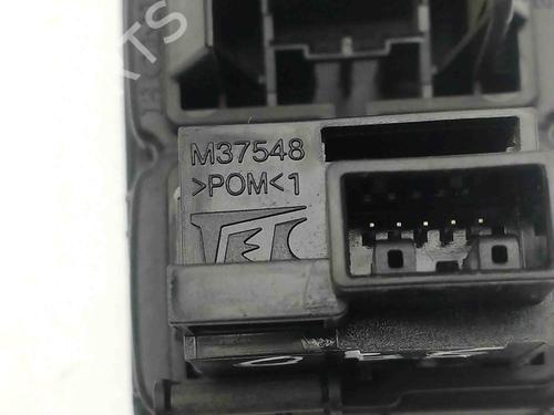 Switch HONDA ACCORD VIII (CU) 2.2 i-DTEC (CU3) | BP28872255I30 