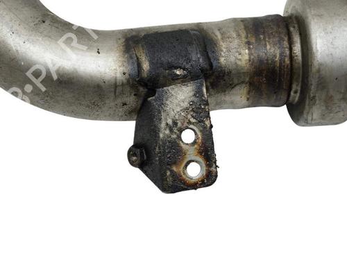 Pipe LAND ROVER RANGE ROVER SPORT I (L320) 2.7 D 4x4 | BP28894760M125 