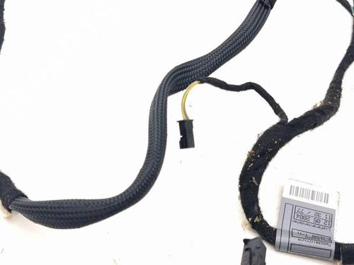 Wiring harness BMW 7 (E65, E66, E67) 730 d | BP33900103E16 - Image 9