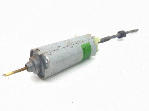 Elektronisk modul Elektronisk modul 38280375 38280375