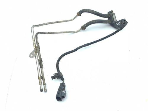 Elektronisk sensor LAND ROVER RANGE ROVER EVOQUE (L538) 2.2 D 4x4 (150 hp) 28879027