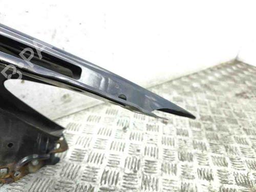 Left front fenders MAZDA CX-7 (ER) 2.2 MZR-CD AWD (ER10A) | BP28900004C41 