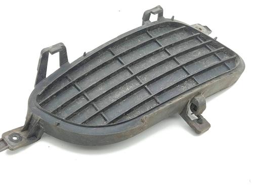 Used Grille MERCEDES-BENZ A-CLASS (W169) A 180 CDI (169.007, 169.307) (109 hp) 28873522