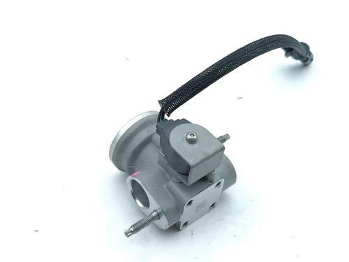 Electronic sensor JEEP AVENGER (J2) Electric | BP38500693M84 - Image 2