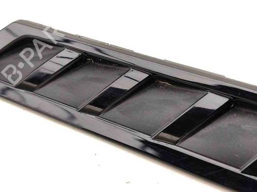 Rear left wheel arch trim SKODA ENYAQ iV SUV (5AZ) 50 | BP28908134C136 