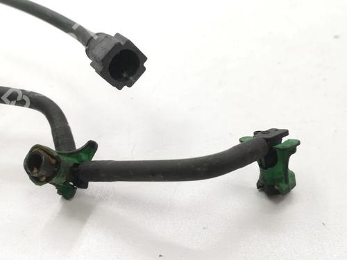 Pipe FORD C-MAX II (DXA/CB7, DXA/CEU) 1.6 TDCi | BP36202285M125 - Image 2