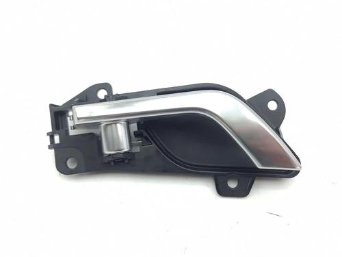 Front right interior door handle KIA NIRO I (DE) E-NIRO | BP36178217I14 - Image 5
