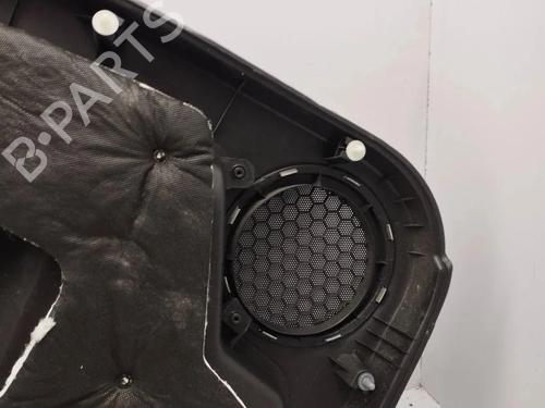Rear right panel OPEL ANTARA A (L07) 2.2 CDTi 4x4 | BP36062114C61 - Image 7