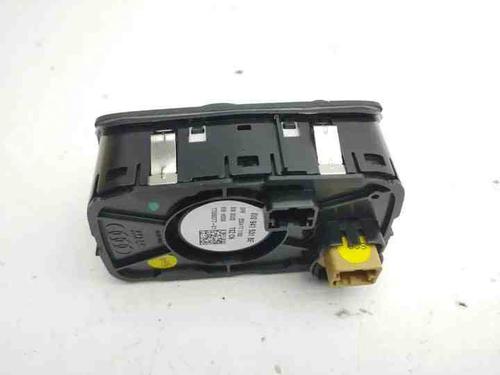 Electronic module AUDI Q2 (GAB, GAG) 1.0 TFSI | BP28860040M83